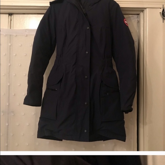 Canada Goose Jackets & Coats Canada Goose Poshmark